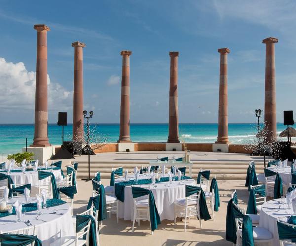 Krystal Hotels & Resorts Krystal Hotels & Resorts